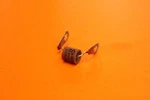 Ceramic Doorknob Transmitting Capacitor - Crl 854 10PF 10% 5KV Npo. Fixed Price $15.99.