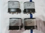Sansui G9000 Receiver Au 919 Dynamic Oval Nichicon Capacitor 15000 Uf 80 Volt. Fixed Price $300.00.