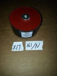 Tpc FPX86-9448-A Capacitor 0.16 Uf 1400 Vrms 90 Arms Power Film Snubber. Fixed Price $39.89.
