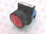 Fuji Electric AR22F5R-10R / AR22F5R10R (brand New). Fixed Price $24.00.