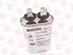Wilspec CA370-07V / CA37007V (new In Box). Fixed Price $234.32.