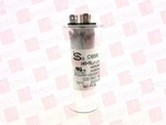 Shengye Electrical C65R / (brand New). Fixed Price $69.70.