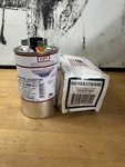Amrad USA2221BA Round Run Capacitor 60+10 Uf Mfd 370 / 440 Volt Made In. Fixed Price $29.99.