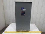 Steelmann M100KVAR480F Power Factor Correction Capacitor 100KAVR 480V 3PH. Fixed Price $239.99.
