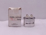 Aerovox Z50P3705M Capacitor. Fixed Price $83.30.