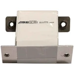 Miller 196143 Capacitor Polyp Met Film 16. Uf 400 Vdc 10. Fixed Price $181.99.