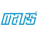 Motors & Armatures 12297 80+5 Mfd 440V Capacitor Oval. Fixed Price $56.14.