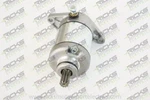 Ricks Starter Motor For Arctic Cat 400 4X4 Automatic 2008. Fixed Price $149.95.