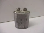 Mallory OPN570Z Capacitor 5UF 370V OPN57OZ. Fixed Price $8.88.