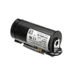 Copeland Start Capacitor 914-0053-10 Genuine Oem Replacement Part. Fixed Price $97.14.