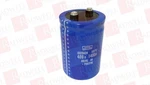 Nippon CC0236A05 / (new In Box). Fixed Price $51.87.