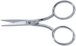Fiskars 4 Inch Large Handle Embroidery Scissors (01-005271). Fixed Price $53.86.