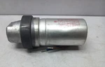Chalmit Lighting G4801-4000 Capacitor 280VAC 50/60HZ 250VAC. Fixed Price $296.26.