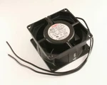 126LF2182 Etri 115 Vac Fan. Fixed Price $45.00.