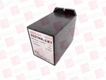 Oriental Motor SS31MA-J-K1 / SS31MAJK1 (new No Box). Fixed Price $58.90.