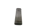General Electric Capacitor 370VAC 21L3012 Unmp. Fixed Price $20.00.
