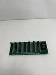 Electronics-salon 9999999R Seven Decade Programmable Resistor Board, Step 1R,. Fixed Price $25.00.