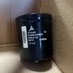 Epcos B43586-S3468-Q1 Capacitor, 4600UF, 385V (each). Fixed Price $85.00.