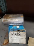 Aerovox 37035R Capacitor Old Stock (open Box). Fixed Price $22.00.