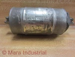 Sprague 30JX18 Filter. Fixed Price $53.77.