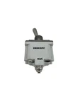 Cutler Hammer 8906K3092 Full Size Toggle Switch *sale*. Fixed Price $9.99.