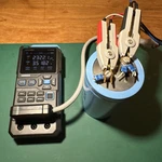 Mallory High Energy Industrial Capacitor. 29.95/UNIT. Incl Bracket & Bleeder.. Fixed Price $19.95.