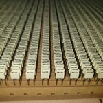 Nos Arcotronics R85 1.2NF 1200PF 100V 5% Hq Tube Amp Mkt Caps For Audio! 100PCS!. Fixed Price $9.09.