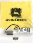 AM31029 John Deere Oem Ignition System Condenser. Fixed Price $15.32.