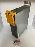 Baumuller BUK622-31-20-000 / BUK6223120000 Frequency Inverter Ships Same Bus Day. Fixed Price $2282.18.