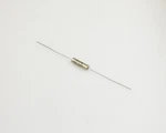 M83421/01-3118M Kemet .022UF 100VDC 2% Axial Capacitor. Fixed Price $39.99.
