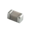 Murata GRM1885C1H200JA01D Qty Of 500 Per Lot 20PF 50V 5% NP0 0603. Fixed Price $55.00.