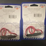 420554-1 Watertight Amp Fuse Holder Includes Bundle Of Each. Fixed Price $12.00.
