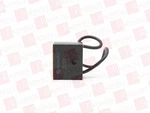 Electrocube RG-2070 / RG2070 (used). Fixed Price $7.58.
