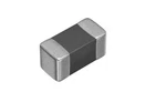 4000 Pcs Tdk Varistors 0603 27V 48A 430PF AEC-Q200 AVR-M1608C270KT6AB *new*. Fixed Price $99.99.