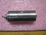 Rfi Corp Filter # M15733/41-0001 ( RF7553-1 ) Nsn: 5915-01-086-0009. Fixed Price $335.00.