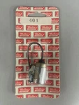 Mallory 401 Condenser, 28 Mfd 600V. Fixed Price $16.99.