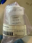 Comet XC1 70-500 Variable Capacitor. Fixed Price $289.00.