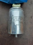 Epcos B25834-L6106-K009 Capacitor F 900V 10% Screw Mount Mkv. Fixed Price $28.22.