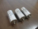 Icar Capacitor MSR25-Y-3.3-75 3.3UF 750V *lot Of 3* Used. Fixed Price $30.00.