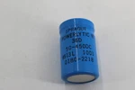 Agilent 0180-2218 Powerlytic Capacitor 50UF 450DC. Fixed Price $16.99.