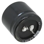 380LX223M050A052 Cornell Dubilier Capacitor Snap In Electrolytic 22000UF 50V New. Fixed Price $25.66.