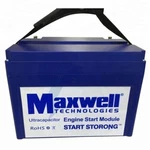 Maxwell 16V 500F Super Capacitor Audio Amplifier Battery 6PCS 2.7V 3000FARADS. Fixed Price $339.00.