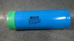 Bc Philips Capacitor 8800 Uf 450 Vdc 525 Surge Model: 658-0723-760. Fixed Price $34.95.