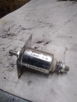 Bycap Capacitor 17A481-253A. Fixed Price $25.00.