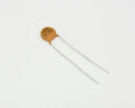 140-100V5-473Z-RC Xicon Capacitor 0.047UF Ceramic Disc. Fixed Price $39.99.