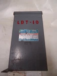 Sprague Eccol Power Unipak Capacitor 2X43WCEU 2.5KVAR 480V 3PH 60HZ "used". Fixed Price $60.00.