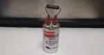 Dayton Motor Run Capacitor W/resistor 370VAC, 20 Mfd P/n 2MEC7C Used. Fixed Price $15.00.