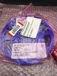 Avx Schottky Diode SD0603S040S0R2 40V 200MA - Bulk Spool Of 3000 New. Fixed Price $164.99.