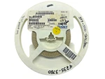(406 Piece Reel) T491B106K016AS, Kemet, Cap Tant 10UF 16V 10% 1411, Rohs. Fixed Price $36.22.