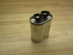 General Electric 28F5503 Capacitor 1000VDC. Fixed Price $27.77.